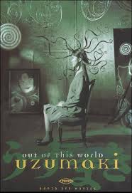 Un grupo de desorientados adolescentes descubre que entre ellos hay un asesino. 15 Genuinely Spooky Movies You Should See This Halloween Japanese Horror Spooky Movies Scary Movies