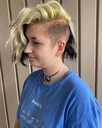 Lovely Looks by Lacy