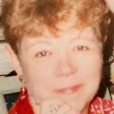 Brenna Kane's Instagram, Twitter & Facebook