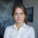 Immanuel Roese ... Marius Rösel auf xing.com