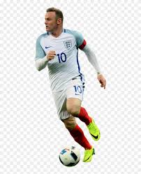 Choose from 10+ rooney graphic resources and download in the form of png, eps, ai or psd. Wayne Rooney Inggris Wayne Rooney England Png Transparent Png 427x954 3421472 Pngfind