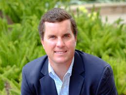 Baker Katz broker talks American Furniture Warehouse deals in Webster, Katy 