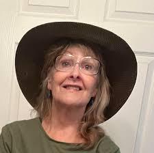 Learning classical guitar basics after 20 years of informal playing