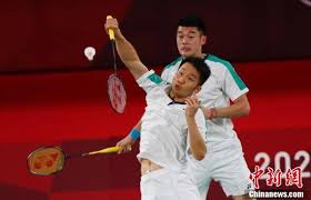 # 分享此貼文 ，並 # 標記二位好友. X3uhcp7 Jmyzmm