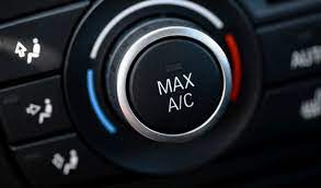 Check spelling or type a new query. Tips Penjagaan Aircond Kereta Agar Kekal Sejuk Dan Tahan Lama Rodahonda Media Informasi Dunia Automotif