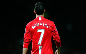 I'm ending my career in queretaro, he wrote on twitter. Football Tweet A Twitter Manchester United S Number 7 Shirt Since Cristiano Ronaldo Left In 2009 Michael Owen 5 Goals Antonio Valencia 1 Goal Angel Di Maria 3 Goals Memphis Depay 2 Goals