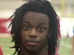 Travis Harden's Instagram, Twitter & Facebook