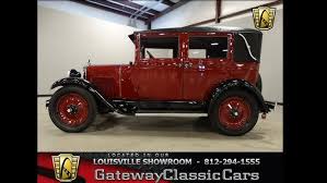 Image result for Beverly Gray 1930 Pontiac