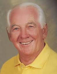 Obituary information for Delaney Mark Toups Sr.