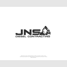 Brandcrowd logo maker is easy to use and allows you full customization to get the excavator logo you want! Excavator Logos The Best Excavator Logo Images 99designs