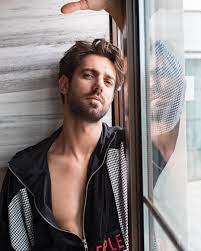 Самые новые твиты от serkay tütüncü (@serkaytutuncu23): Serkaytutuncu Stats And Analytics Social Networks Stories Ig Analytics Of Bloggers