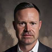 Dr. Ross N. Thormahlen, MD