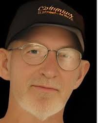 Arnold Eugene Morton Obituary (2024)