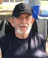 Search Julian Romero Obituaries and Funeral Services