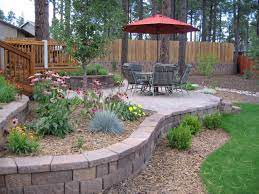 Gazeebo