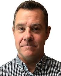 Dr. Andrew Milner, DPM, Podiatric Foot & Ankle Surgery Specialist