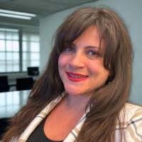 10+ "Mandy Dunne" profiles