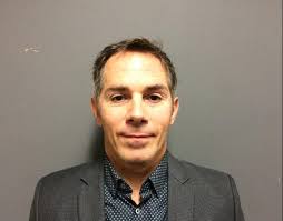 Landlord Dean Galasso Charged With Mortgage Fraud in Connection With LES  Building Buy