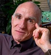 Issue No. 23 : Winter/Spring 2008 : Symbiosis Contents