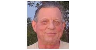 Harold Akers Obituary (2015)