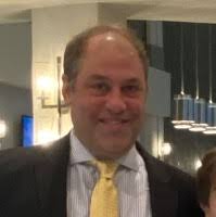 20+ "Lagasse" profiles