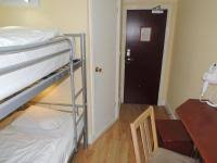 See 101 traveller reviews, 64 candid photos, and great deals for dolphin inn, ranked #609 of 2,119 speciality lodging in london and rated 3 of 5 at tripadvisor. Dolphin Inn The Lodge London Updated 2021 Prices