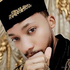 I left The Send around 3:30pm with three other guys because we were tired  from another conference the day prior. At that conference, I discussed with  my friends how sick I am