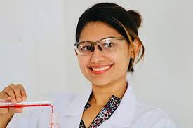 Believe in What You Do