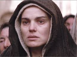 Born 1 may 1962) is a romanian film and stage actress, described by florin mitu of amos news as a symbol of romanian theater and film. Maia Morgenstern Maia Morgenstern Picture 13426804 320 X 240 Fanpix Net