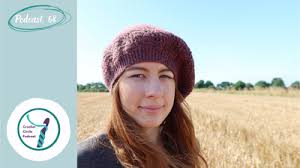 Episode 78 > Crochet Circle Podcast