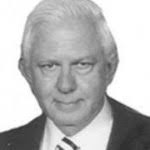 Dr. John H. Fournier, MD