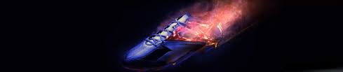 Render your text in after effects & composite in after effects. Top 15 After Effects Plugins Motion Designer Must Know About