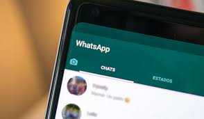 Si lo que necesita es un traductor en línea del español al inglés, usted acaba de encontrar el mejor de todos los traductores del español al inglés, ¡y es gratis! Whatsapp Como Traducir Tus Mensajes De Ingles A Espanol De Forma Automatica How Translate Messages From Spanish To English Italiano Ruso Frances Japones Chino Truco Tutorial