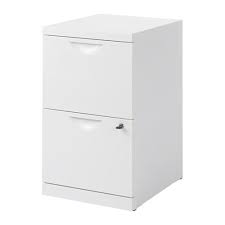 Posted by admin posted on january 11, 2019 with no comments. Ikea Us Furniture And Home Furnishings Filing Cabinet Ikea Filing Cabinet Ikea Erik