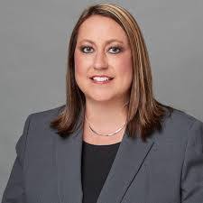 Janet Wiens's Instagram, Twitter & Facebook