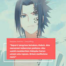 Kata kata kecewa karena dibohongi ini sepertinya mewakili mereka yang terkhianati. Kata Bijak Terbaik Sasuke Uchiha Sasuke Uchiha Kata Kata Mutiara Kartun