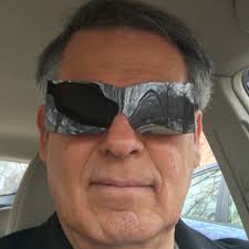 Coordination is key in program management.