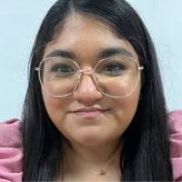 300+ "Gail Escobar" profiles