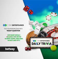 A few centuries ago, humans began to generate curiosity about the possibilities of what may exist outside the land they knew. Betway Nigeria On Twitter Day6 How Many Medals Did Janica Kostelic Win At The Olympic Games 2002 2003 In Salt Lake City Remember First 5 Correct Answers Will Be Selected And You Must