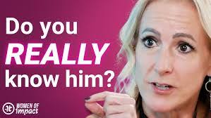 Aj Cassata's Instagram, Twitter & Facebook