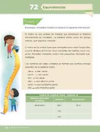 El administrador del blog libros famosos 2019 también recopila otras imágenes relacionadas con los resuelto respuestas del libro interchange fourth edition workbook a continuación. Libro De Matematicas 5 Grado 2020 Contestado Pagina 84 Desafios Matematicos Quinto Grado 2020 2021 Pagina 61 De