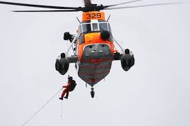 Bilde av rasområdet, tatt av 330 skvadronen. Lroaqdois47sm