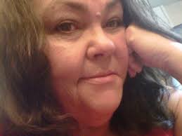 Jackie Flake Obituary February 9, 2020