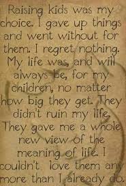 Edit 2 verification took about a month of going back and forth with a researcher that verified both my mom's and my what's your favorite and least favorite memory of your sexual relationship with your mother? Raising Kids Mother Quotes Mom Quotes Words