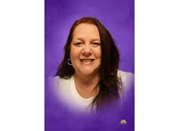 Harriette McCartney Obituary (2024)