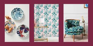 We did not find results for: Shop Anthropologie S Whimsical New Paule Marrot Collection See Our Top Picks