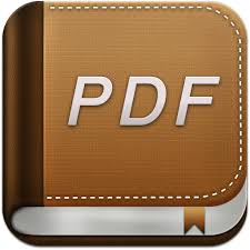 In the past people used to visit bookstores, local libraries or news vendors to purchase books and newspapers. Pdf Reader Apps On Google Play