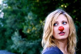 City College Theatre: 2015