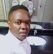 Eugene Berns in people