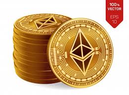 This means eth's open to everyone to use. Free Vector Mining Bitcoin And Ethereum Crypto Currency Mining Server Farm Room